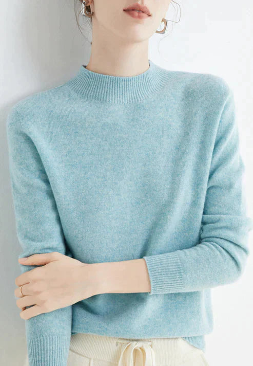 Frendorf | Exklusiver -Pullover