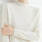 Frendorf | Exklusiver -Pullover