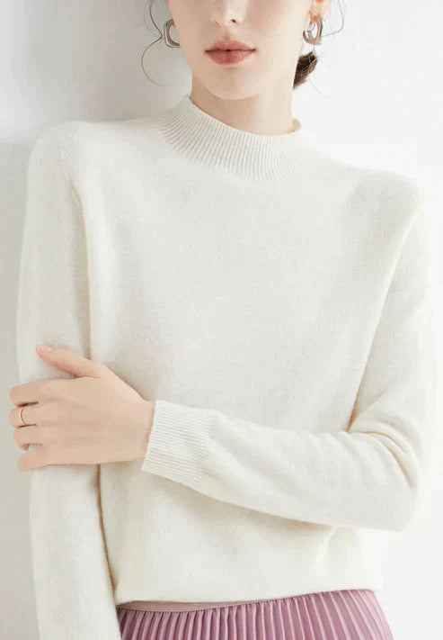 Frendorf | Exklusiver -Pullover