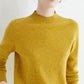Frendorf | Exklusiver -Pullover