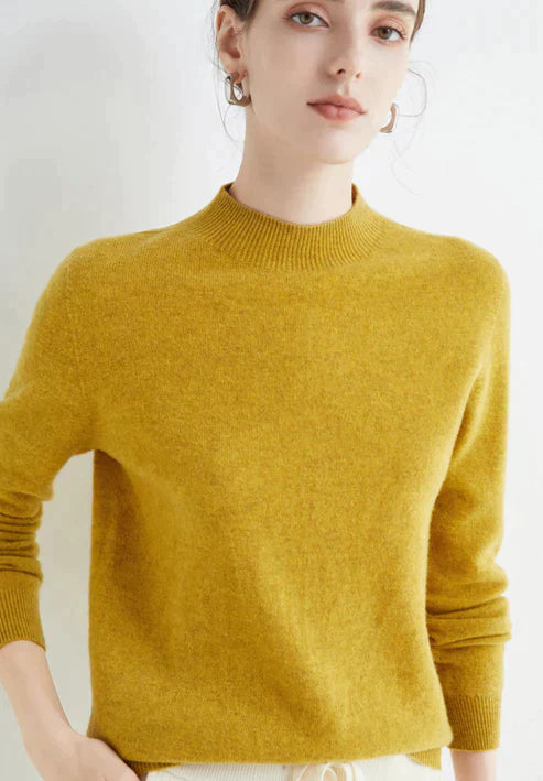 Frendorf | Exklusiver -Pullover