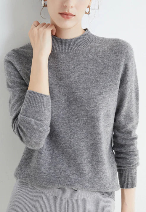 Frendorf | Exklusiver -Pullover