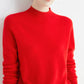 Frendorf | Exklusiver -Pullover