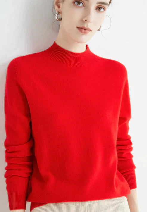 Frendorf | Exklusiver -Pullover