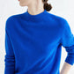 Frendorf | Exklusiver -Pullover