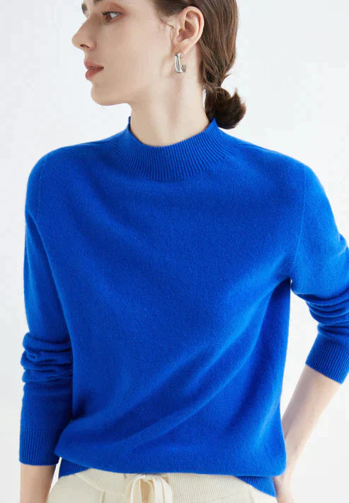 Frendorf | Exklusiver -Pullover