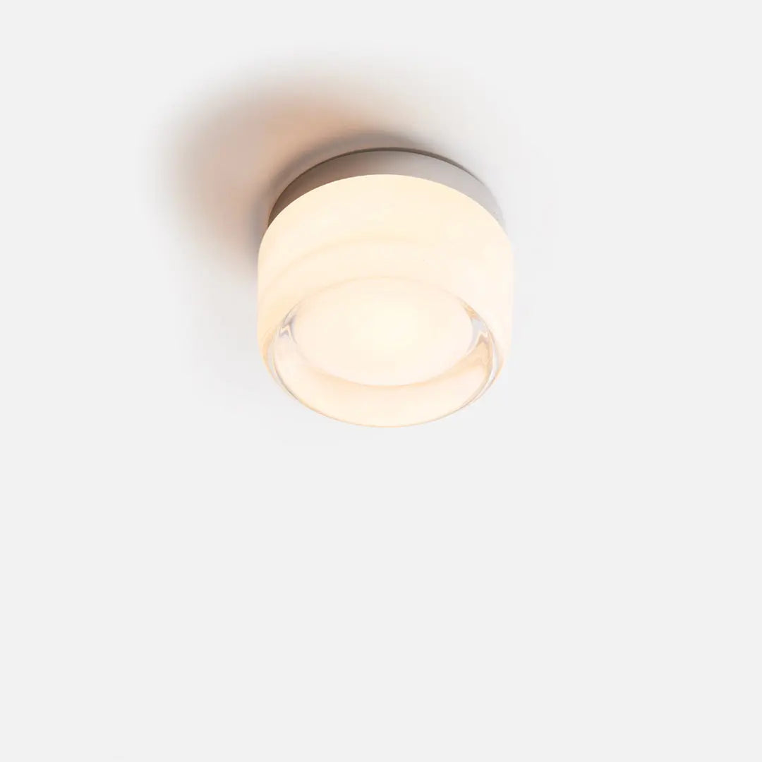 – Elegante Wandapplikation für ein zeitgenössisches Interieur