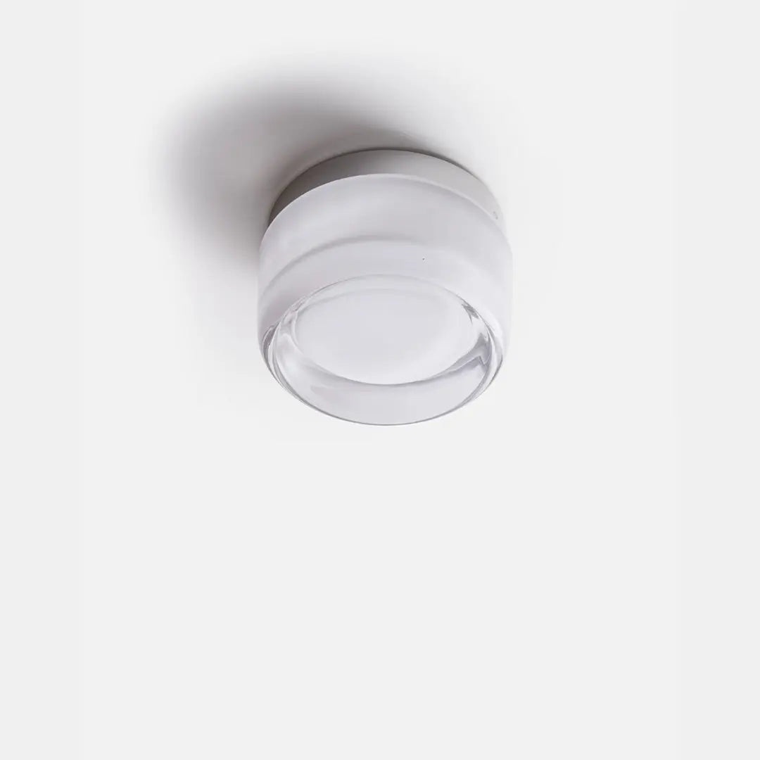 – Elegante Wandapplikation für ein zeitgenössisches Interieur