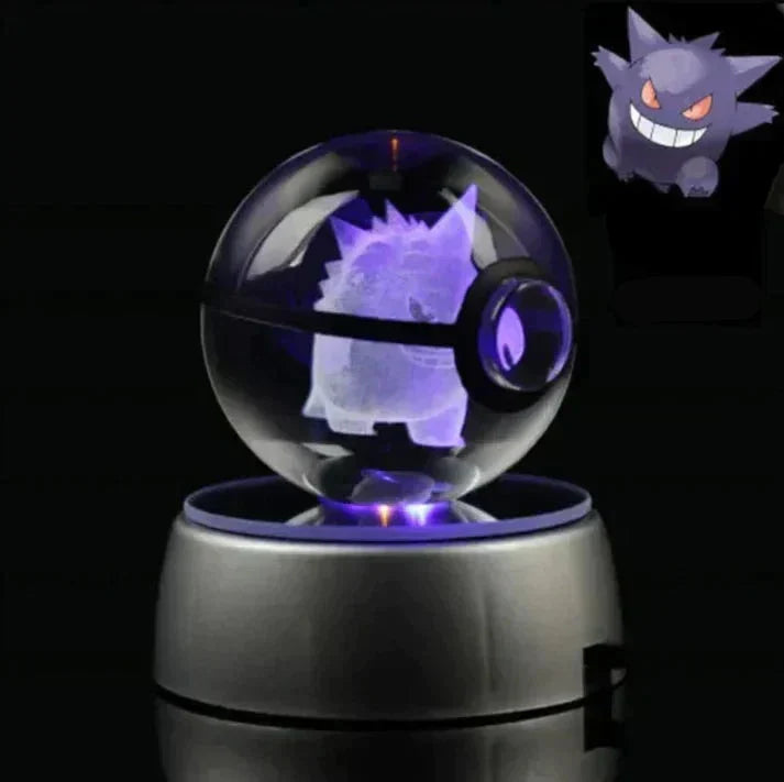 Frendorf | Pokie Bol | Verzaubere dein Pokémon in deiner Kugel