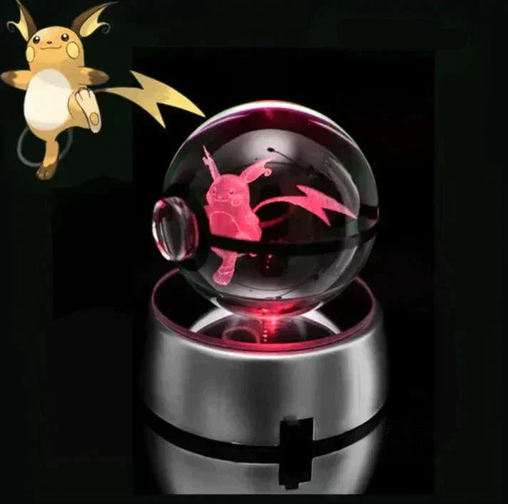 Frendorf | Pokie Bol | Verzaubere dein Pokémon in deiner Kugel
