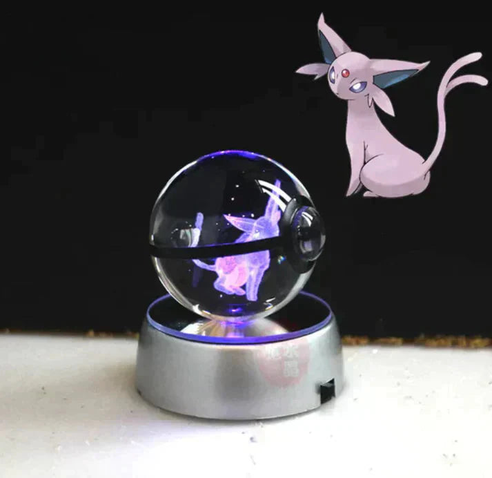 Frendorf | Pokie Bol | Verzaubere dein Pokémon in deiner Kugel