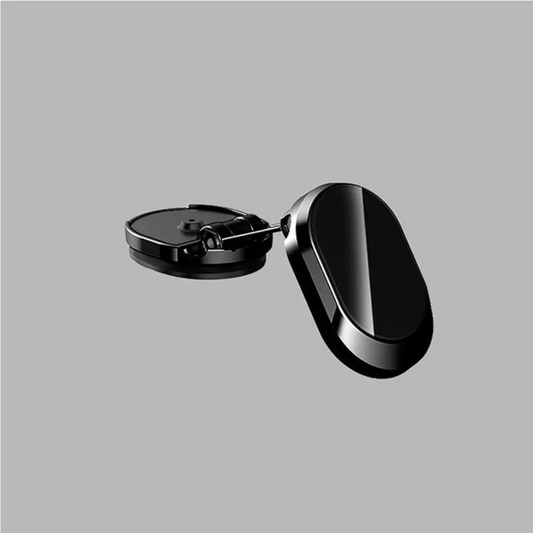 Frendorf | ELCO | Magnetische mobile Telefonhalterung für das Auto