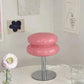 LueurRose - Elegante Dimmbare Glastischlampe