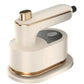 Frendorf | Portable Handheld Garment Mini Electric Iron
