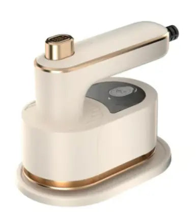 Frendorf | Portable Handheld Garment Mini Electric Iron