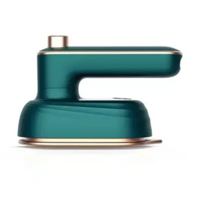 Frendorf | Portable Handheld Garment Mini Electric Iron