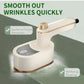 Frendorf | Portable Handheld Garment Mini Electric Iron