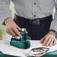 Frendorf | Portable Handheld Garment Mini Electric Iron
