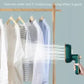 Frendorf | Portable Handheld Garment Mini Electric Iron