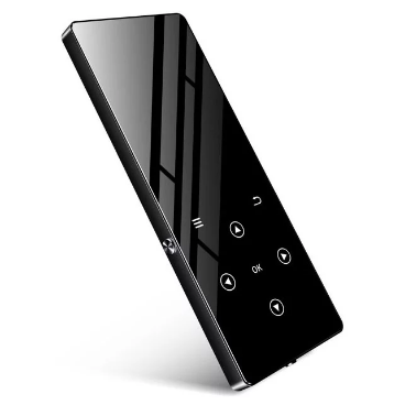 Frendorf | Bluetooth Mp3-Player Walkman