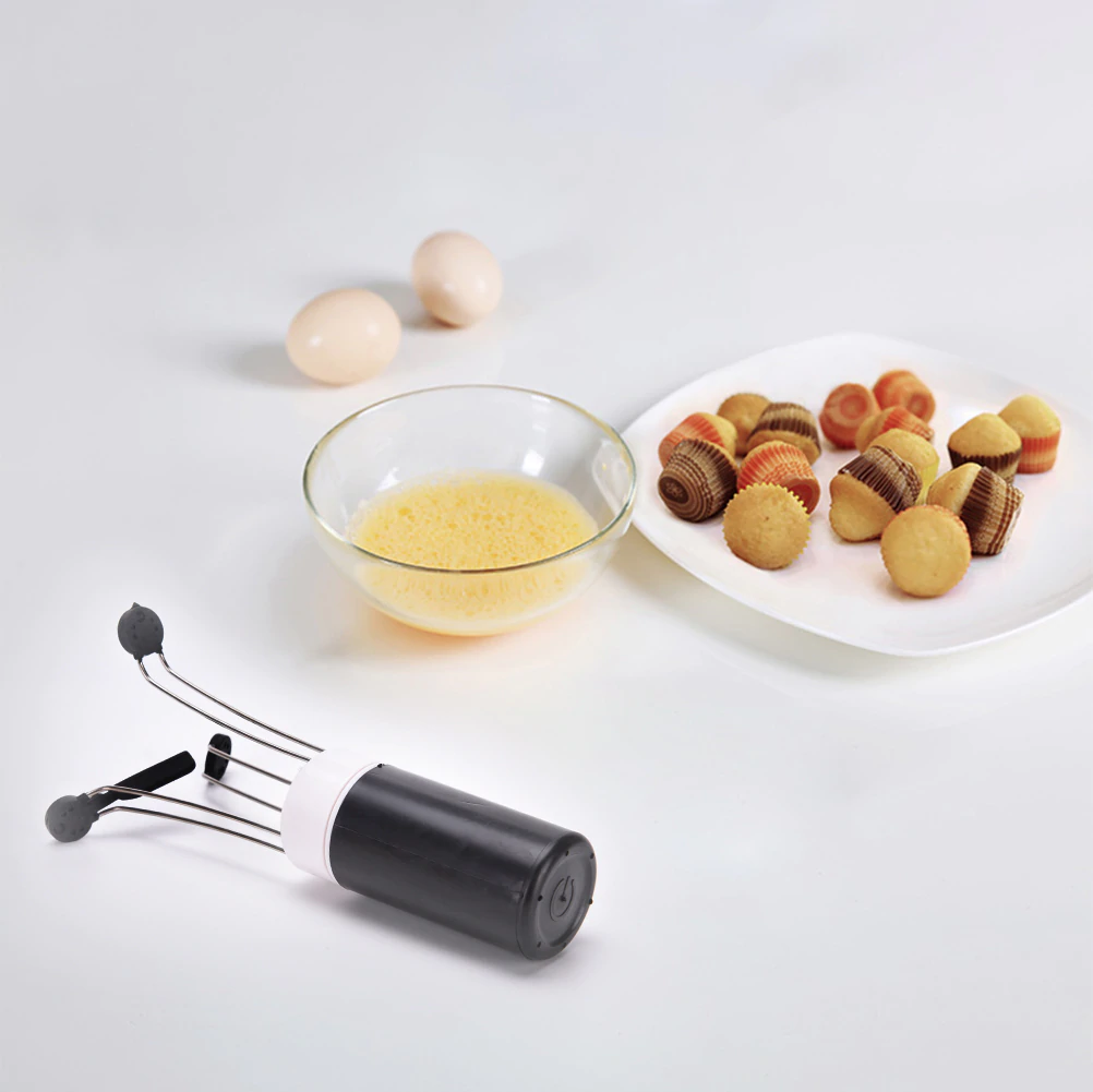 Frendorf | Automatischer Soßenspender