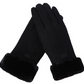 Frendorf | Ultrasofte Winterhandschuhe