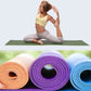 Quality Exercise Yoga Mats