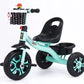 Kids Tricycles Bicycle