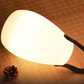 Frendorf | LumiShield Wasserdichte Außenlampe | Wetterfest | Modernes Design | LED-Beleuchtung