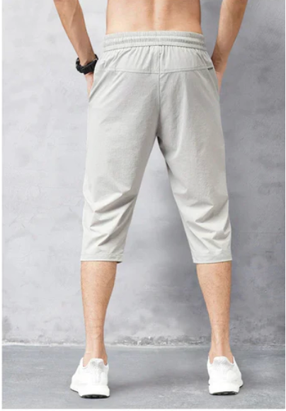 Frendorf | Schnelltrocknende Badeshorts