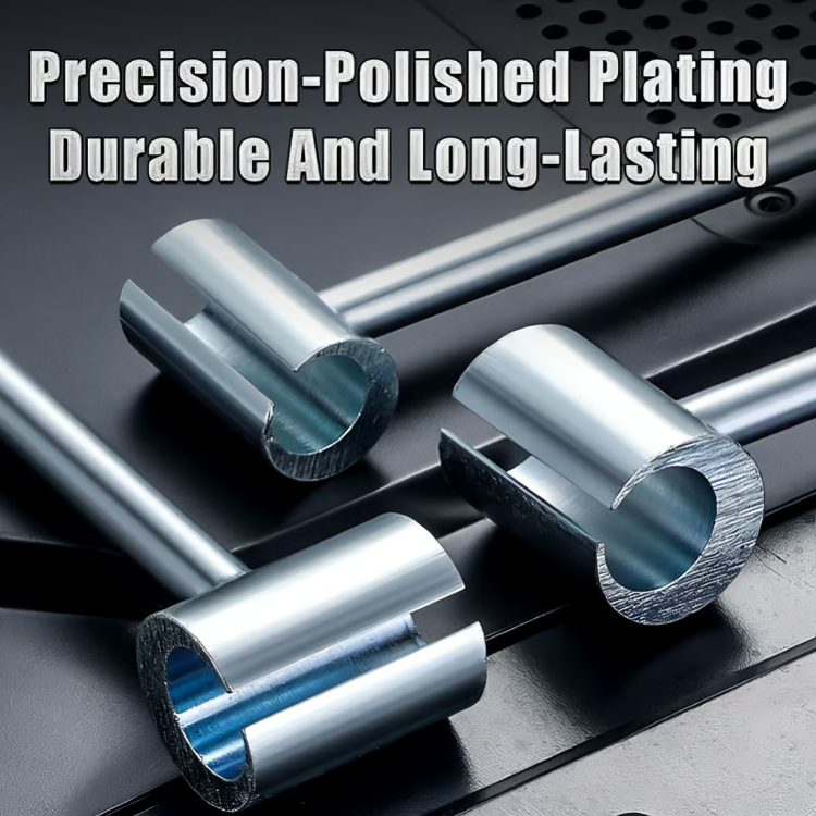 Frendorf |  HingeMaster –Zeitsparende Tools