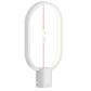 Frendorf | MagnoLume Magnetische LED Tischlampe | Innovatives Design | Dimmbar | Kabellos | Stimmungslicht für Zuhause