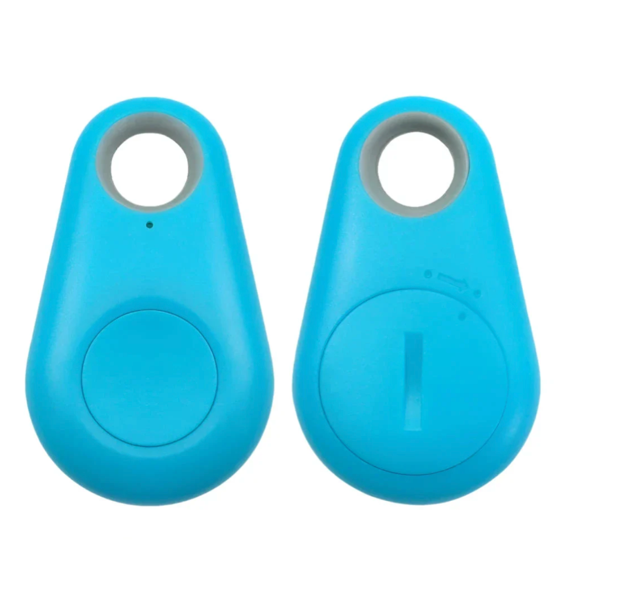 Frendorf | Mini-GPS-Tracker für Kinder – Mini-GPS-Trackinggerät für Haustiere, Kinder, Auto und mehr