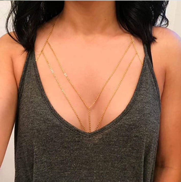 Frendorf | Zetra️ | Das unverzichtbare Accessoire für einen glamourösen und selbstbewussten Look