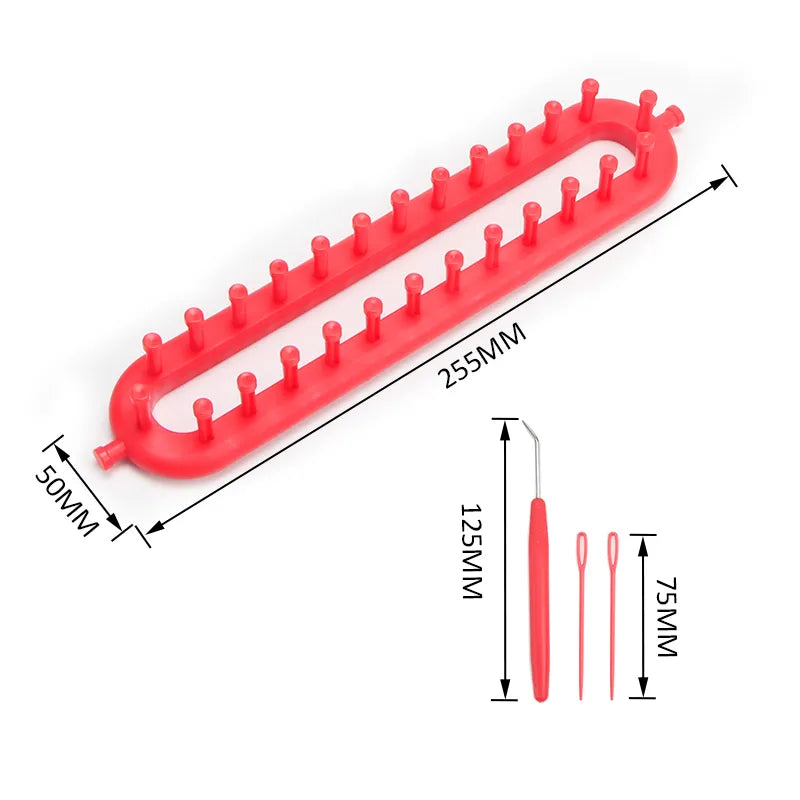 Frendorf |  Jiene - Gestalten Sie mit Leidenschaft und Einfachheit