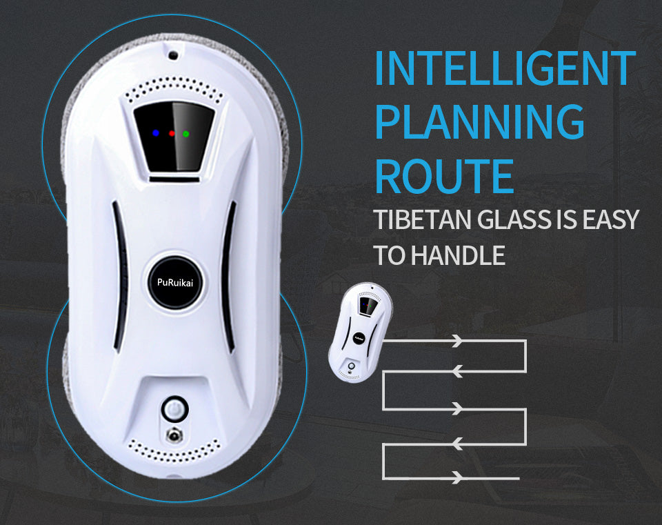 Frendorf |  Automatische Fensterwaschanlage