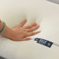 Frendorf | Druckentlastende Therapeutische Ergonomische Nackenstützkissen