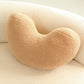 SOFT CUSHION MOON