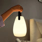 Frendorf | LumiShield Wasserdichte Außenlampe | Wetterfest | Modernes Design | LED-Beleuchtung