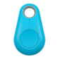 Frendorf | Haustier Smart GPS Tracker Mini