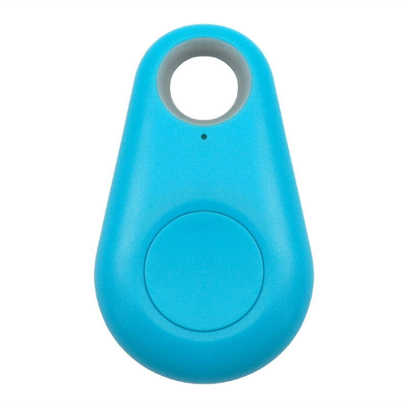 Frendorf | Haustier Smart GPS Tracker Mini