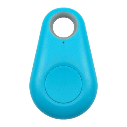 Frendorf | Haustier Smart GPS Tracker Mini