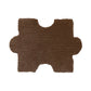 Puzzle Mat Raum