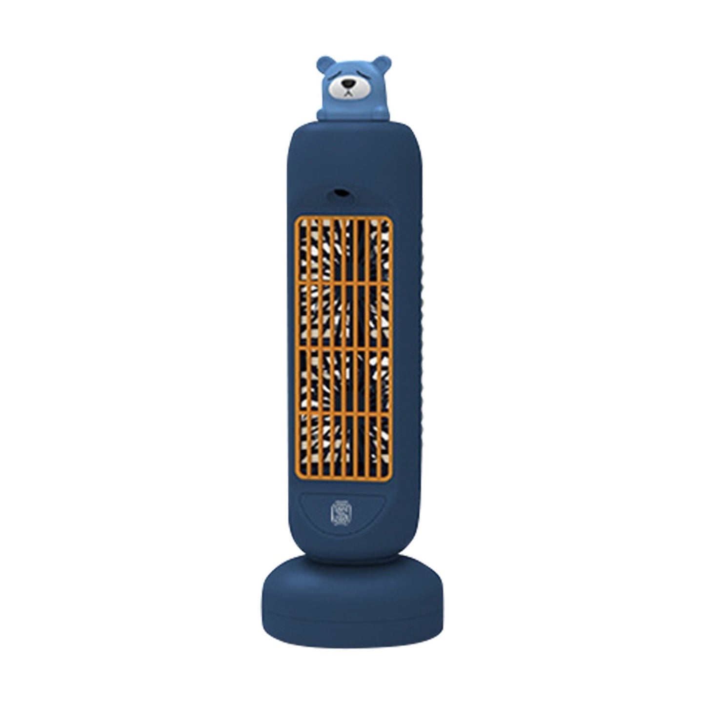 Frendorf | Mini Bear Luftkühler Luftbefeuchter Ventilator