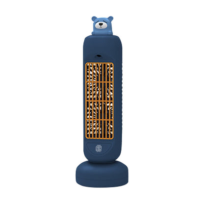 Frendorf | Mini Bear Luftkühler Luftbefeuchter Ventilator