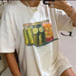Fav Pickles T-Shirt