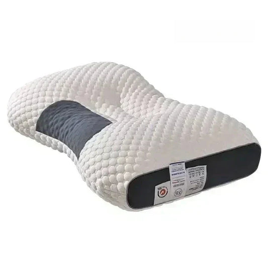 Frendorf | Massage Nackenkissen Schutz