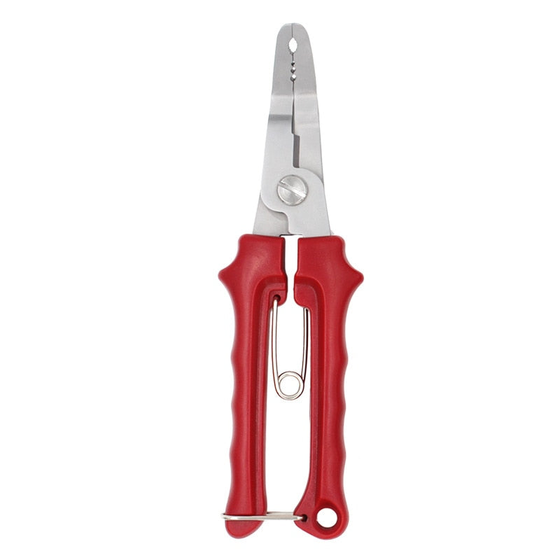 Frendorf | Professioneller Auto Einfach Reparatur Clip Entfernen Zange
