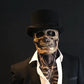 Frendorf | Mask Halloween Horror Mask