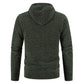 Frendorf | Premium Herren Strickjacke